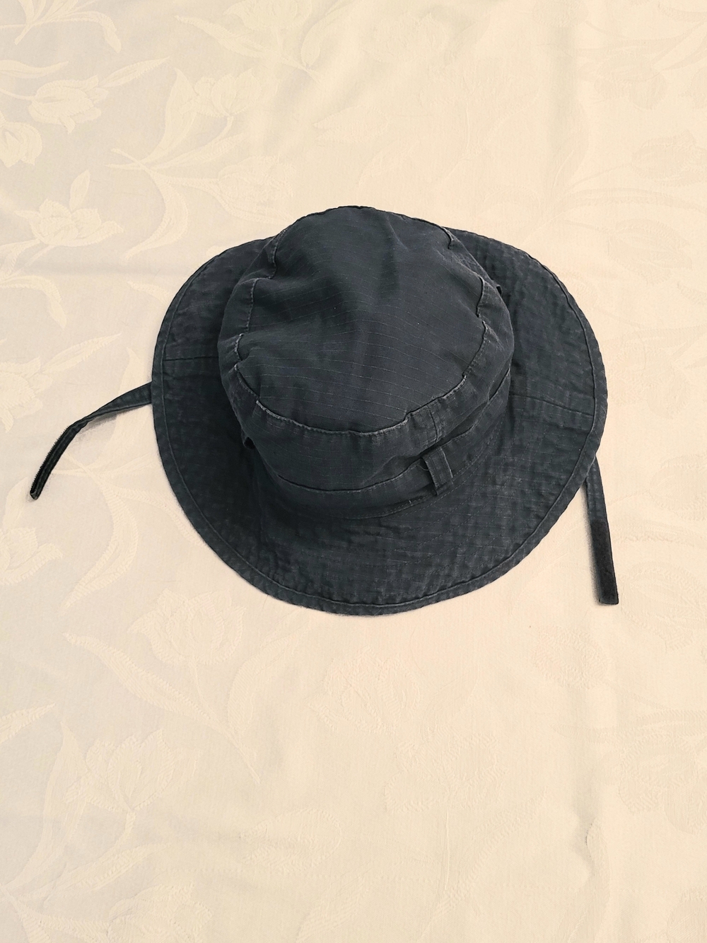 Gymboree Boys Bucket Sunhat Size Medium